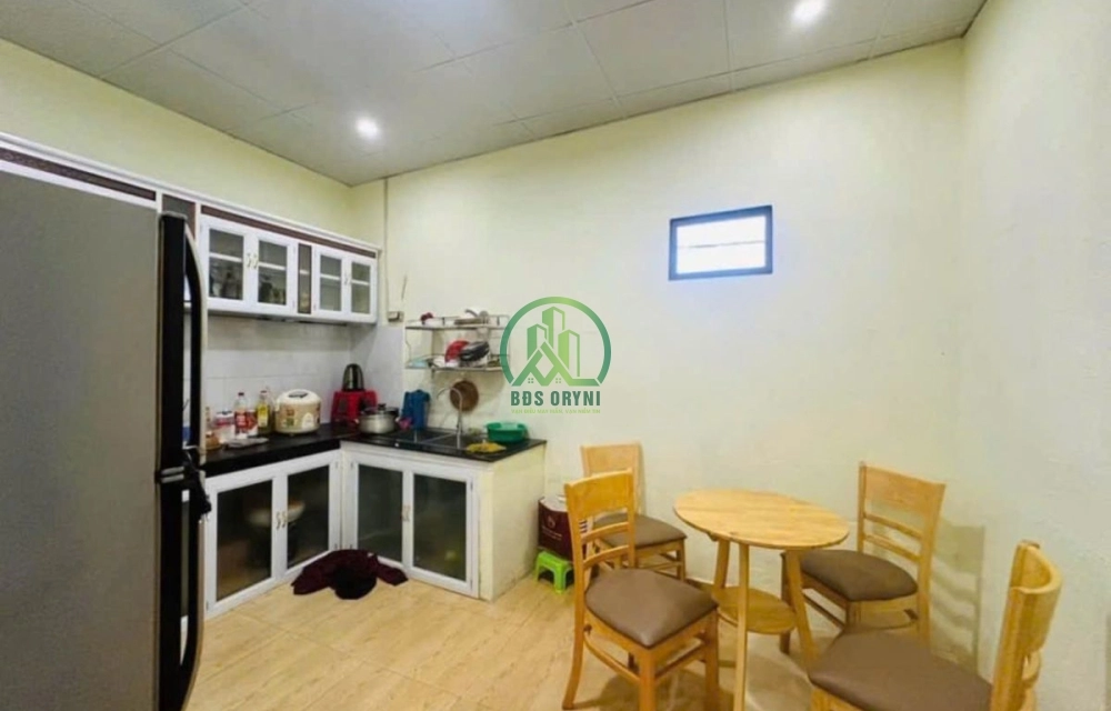 CẦN BÁN NHÀ ĐƯỜNG NGUYỄN SIÊU- P. LANGBIANG- ĐÀ LẠT