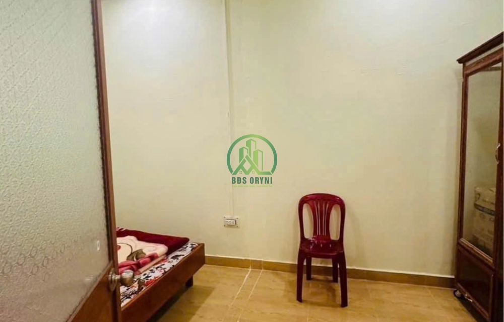 CẦN BÁN NHÀ ĐƯỜNG NGUYỄN SIÊU- P. LANGBIANG- ĐÀ LẠT