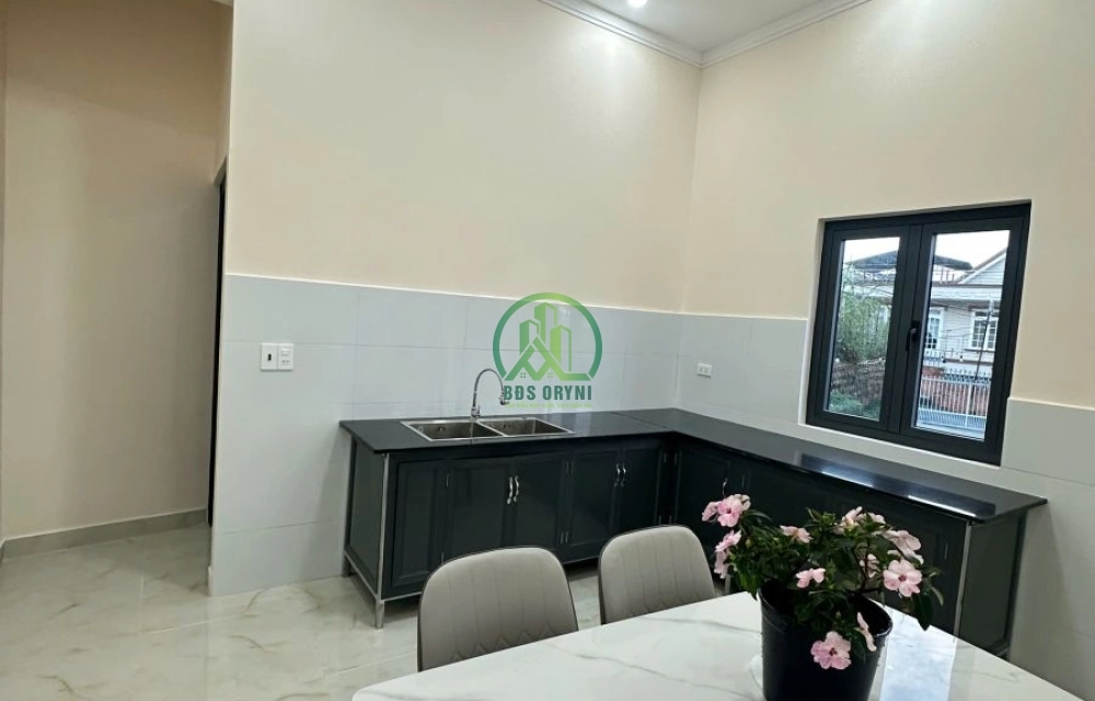 🏡 CẦN BÁN NHÀ ĐƯỜNG HẺM LÊ HỒNG PHONG - PHƯỜNG XUÂN HƯƠNG - ĐÀ LẠT