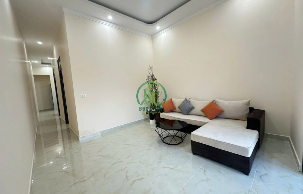 🏡 CẦN BÁN NHÀ ĐƯỜNG HẺM LÊ HỒNG PHONG - PHƯỜNG XUÂN HƯƠNG - ĐÀ LẠT