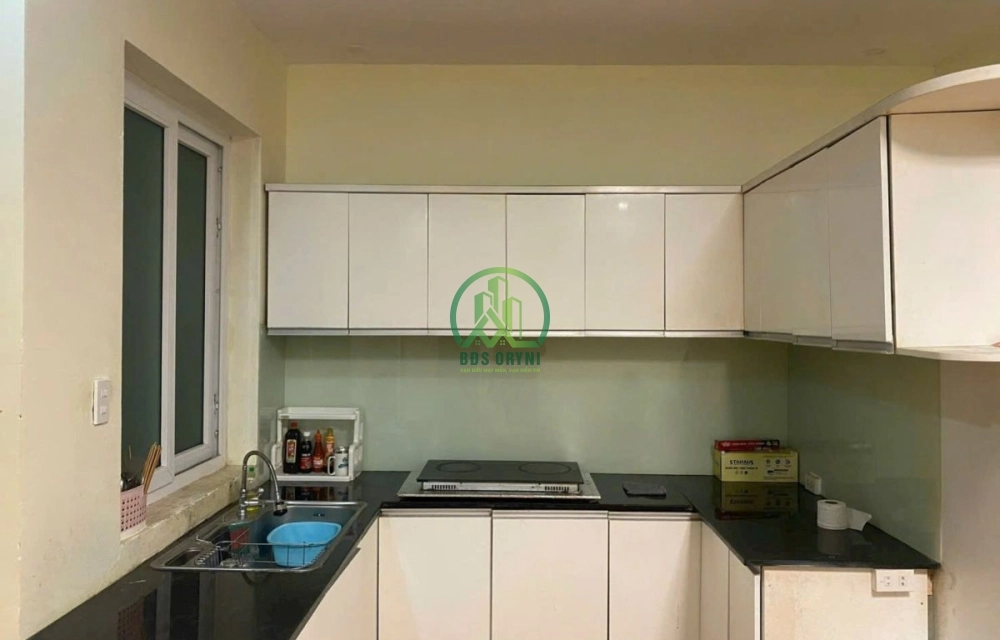 🏡 CẦN BÁN CĂN HỘ 65 M CHUNG CƯ NGÔ QUYỀN - P. CAM LY - ĐÀ LẠT