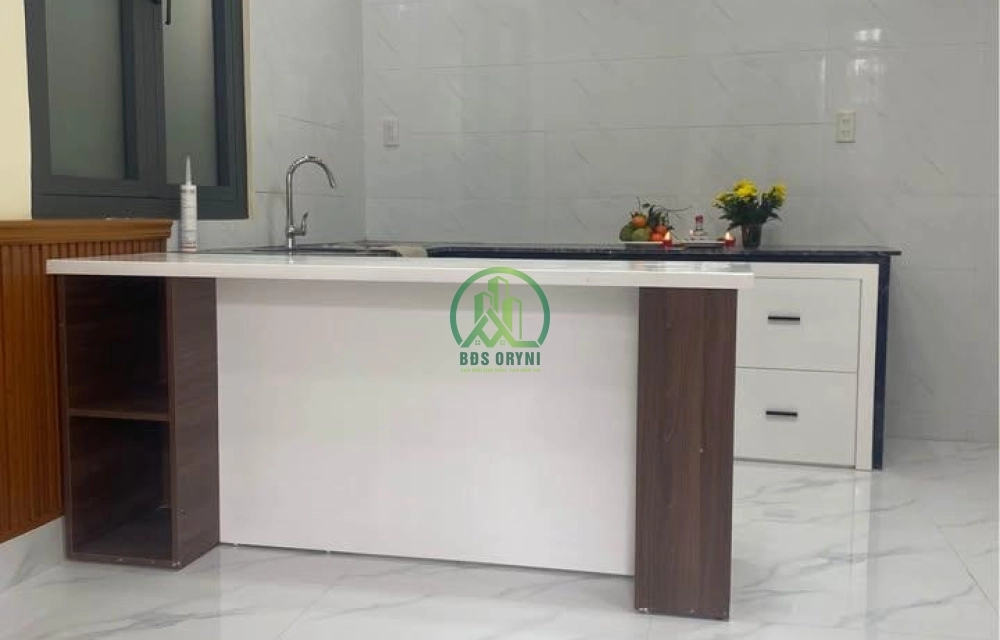 🏡 BÁN NHÀ ĐẸP ĐƯỜNG TÔ HIỆU - P. LANGBIANG - ĐÀ LẠT