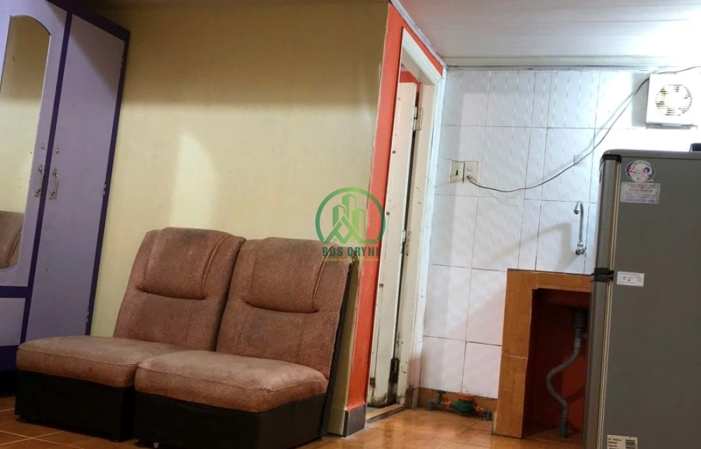 🏡 CẦN BÁN NHÀ 2 MẶT TIỀN PHÙ ĐỔNG THIÊN VƯƠNG - LÝ NAM ĐẾ - P. LÂM VIÊN - ĐÀ LẠT