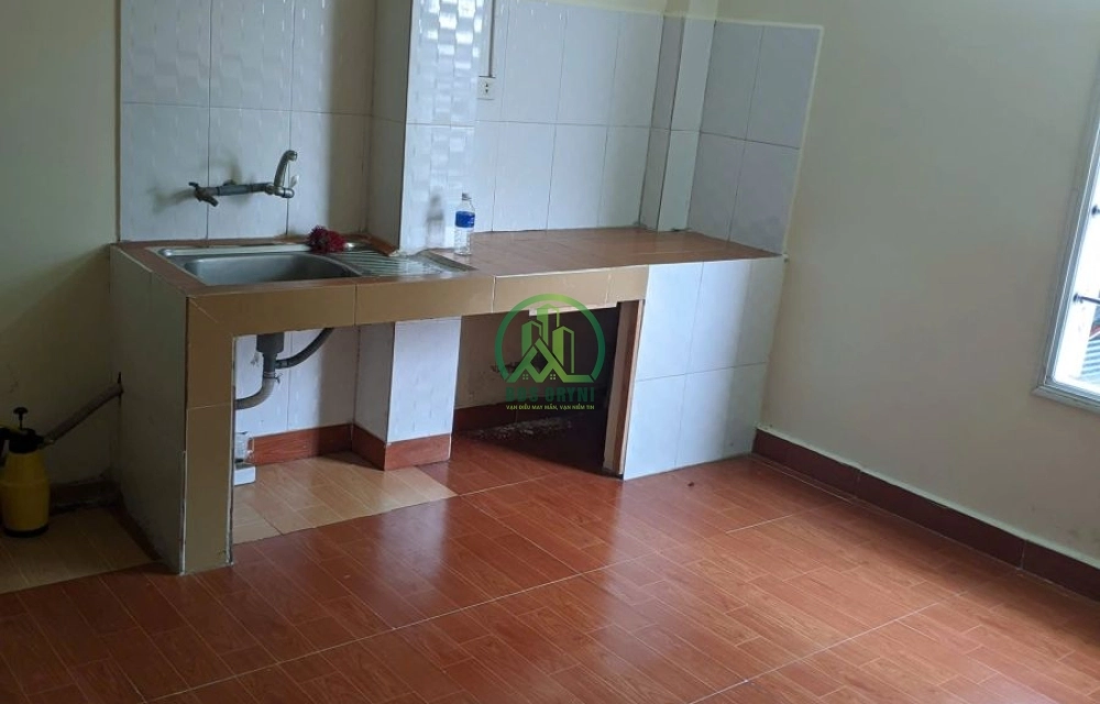 🏡 CẦN BÁN NHÀ 2 MẶT TIỀN PHÙ ĐỔNG THIÊN VƯƠNG - LÝ NAM ĐẾ - P. LÂM VIÊN - ĐÀ LẠT