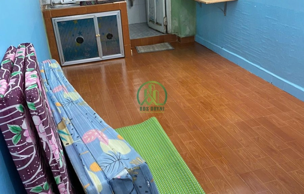 🏡 CẦN BÁN NHÀ 2 MẶT TIỀN PHÙ ĐỔNG THIÊN VƯƠNG - LÝ NAM ĐẾ - P. LÂM VIÊN - ĐÀ LẠT