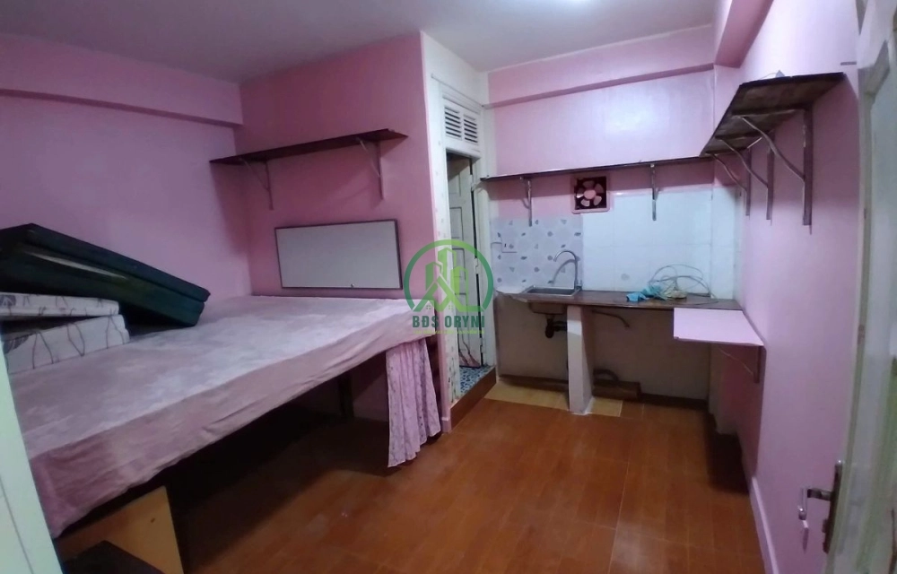 🏡 CẦN BÁN NHÀ 2 MẶT TIỀN PHÙ ĐỔNG THIÊN VƯƠNG - LÝ NAM ĐẾ - P. LÂM VIÊN - ĐÀ LẠT