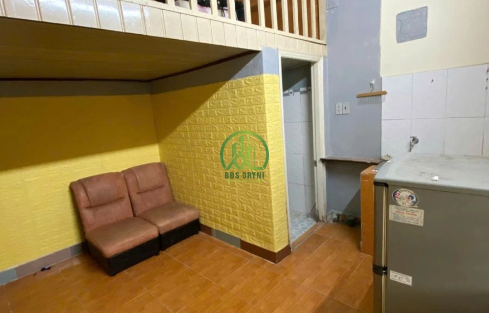 🏡 CẦN BÁN NHÀ 2 MẶT TIỀN PHÙ ĐỔNG THIÊN VƯƠNG - LÝ NAM ĐẾ - P. LÂM VIÊN - ĐÀ LẠT