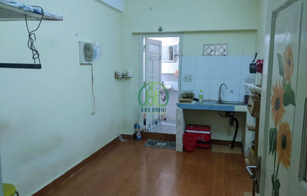 🏡 CẦN BÁN NHÀ 2 MẶT TIỀN PHÙ ĐỔNG THIÊN VƯƠNG - LÝ NAM ĐẾ - P. LÂM VIÊN - ĐÀ LẠT