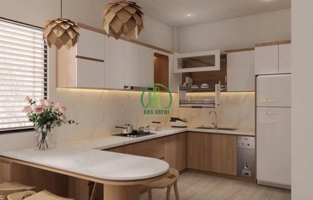 🏡 CẦN BÁN NHÀ MỚI TRUNG TÂM TÀ NUNG- P. CAM LY - ĐÀ LẠT