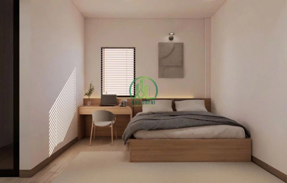 🏡 CẦN BÁN NHÀ MỚI TRUNG TÂM TÀ NUNG- P. CAM LY - ĐÀ LẠT