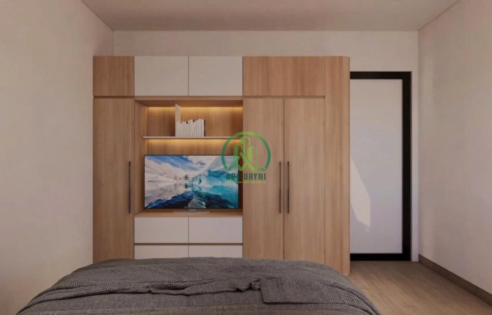 🏡 CẦN BÁN NHÀ MỚI TRUNG TÂM TÀ NUNG- P. CAM LY - ĐÀ LẠT