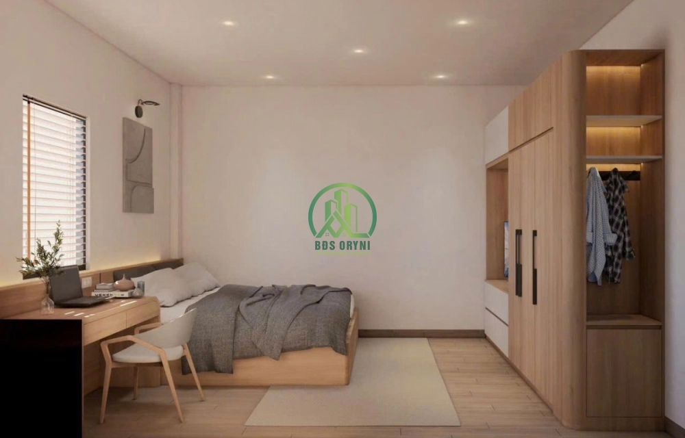 🏡 CẦN BÁN NHÀ MỚI TRUNG TÂM TÀ NUNG- P. CAM LY - ĐÀ LẠT