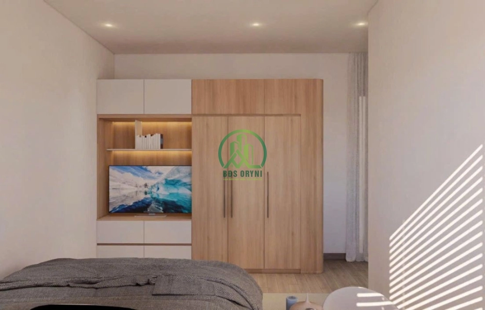 🏡 CẦN BÁN NHÀ MỚI TRUNG TÂM TÀ NUNG- P. CAM LY - ĐÀ LẠT