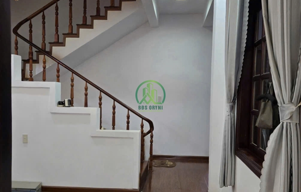 🏡 CẦN BÁN NHÀ MẶT TIỀN ĐƯỜNG NGÔ QUYỀN - P. CAM LY - ĐÀ LẠT