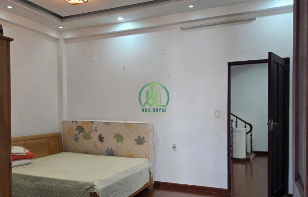 🏡 CẦN BÁN NHÀ MẶT TIỀN ĐƯỜNG NGÔ QUYỀN - P. CAM LY - ĐÀ LẠT