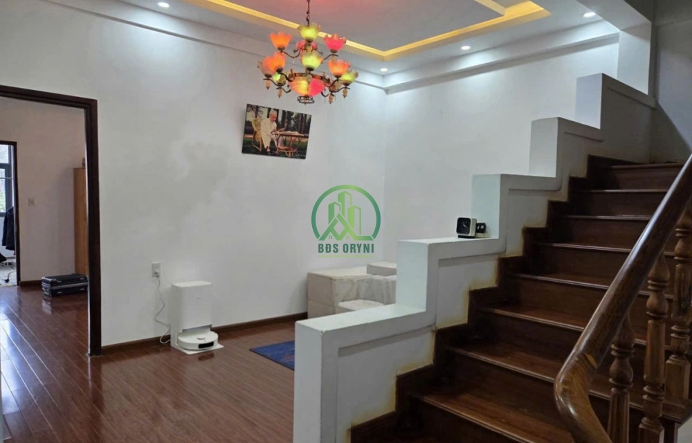 🏡 CẦN BÁN NHÀ MẶT TIỀN ĐƯỜNG NGÔ QUYỀN - P. CAM LY - ĐÀ LẠT