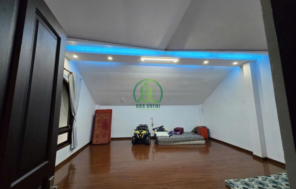 🏡 CẦN BÁN NHÀ MẶT TIỀN ĐƯỜNG NGÔ QUYỀN - P. CAM LY - ĐÀ LẠT