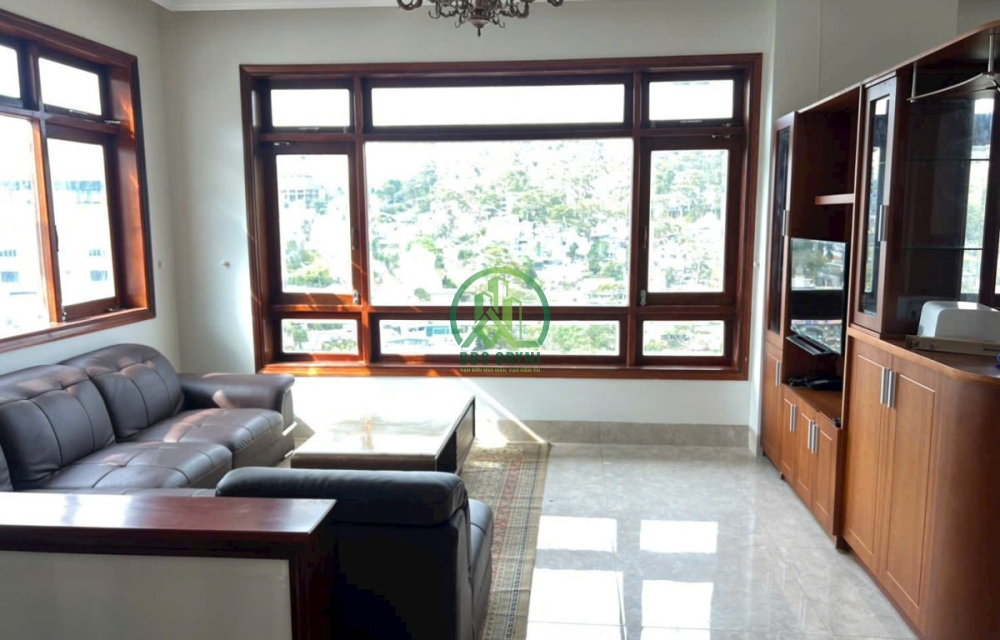 CẦN BÁN CĂN BIỆT THỰ VIEW SIÊU ĐẸP NẰM GIỮA TRUNG TÂM NGAY ĐẦU ĐƯỜNG ĐẶNG THÁI THÂN