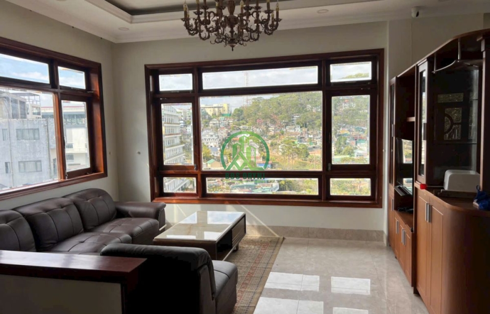 CẦN BÁN CĂN BIỆT THỰ VIEW SIÊU ĐẸP NẰM GIỮA TRUNG TÂM NGAY ĐẦU ĐƯỜNG ĐẶNG THÁI THÂN