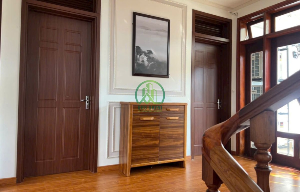 CẦN BÁN CĂN BIỆT THỰ VIEW SIÊU ĐẸP NẰM GIỮA TRUNG TÂM NGAY ĐẦU ĐƯỜNG ĐẶNG THÁI THÂN