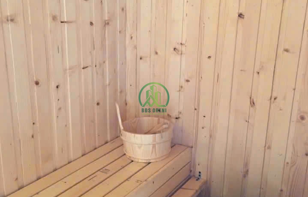 CẦN BÁN CĂN BIỆT THỰ VIEW SIÊU ĐẸP NẰM GIỮA TRUNG TÂM NGAY ĐẦU ĐƯỜNG ĐẶNG THÁI THÂN