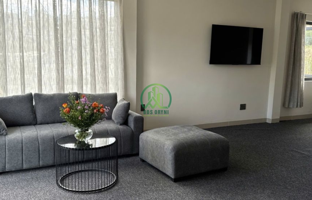 🏡 CẦN BÁN NHÀ ĐƯỜNG TỰ PHƯỚC - P.XUÂN TRƯỜNG - ĐÀ LẠT