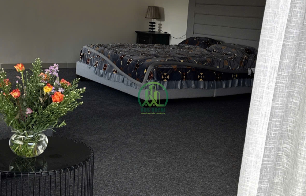 🏡 CẦN BÁN NHÀ ĐƯỜNG TỰ PHƯỚC - P.XUÂN TRƯỜNG - ĐÀ LẠT