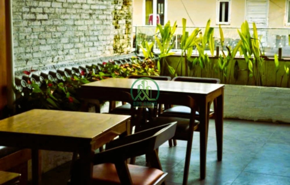 🏡 CẦN BÁN NHÀ MẶT TIỀN ĐƯỜNG PHAN BỘI CHÂU - P. XUÂN HƯƠNG- ĐÀ LẠT