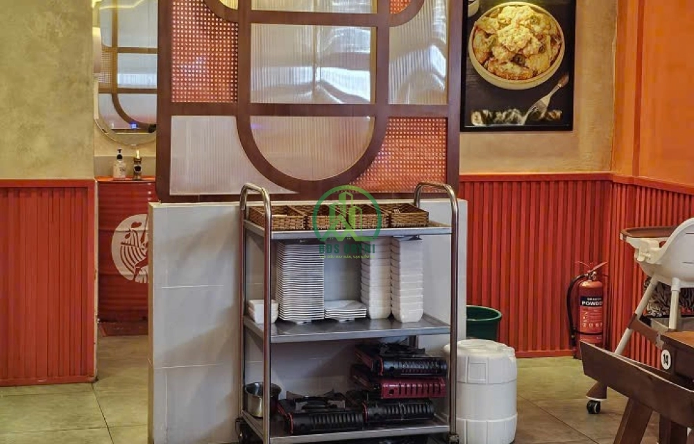 🏡 CẦN BÁN NHÀ MẶT TIỀN ĐƯỜNG PHAN BỘI CHÂU - P. XUÂN HƯƠNG- ĐÀ LẠT