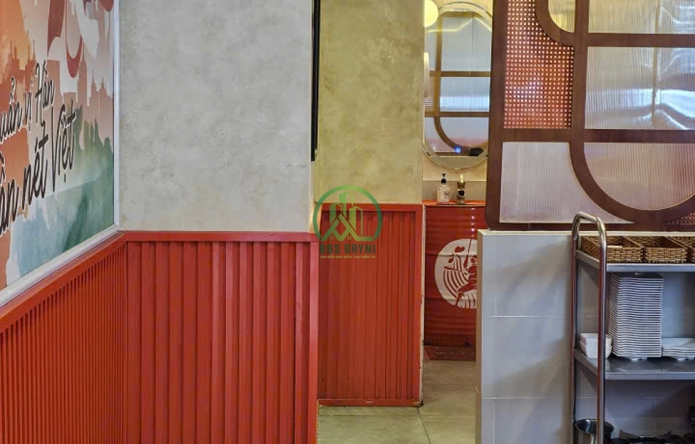 🏡 CẦN BÁN NHÀ MẶT TIỀN ĐƯỜNG PHAN BỘI CHÂU - P. XUÂN HƯƠNG- ĐÀ LẠT