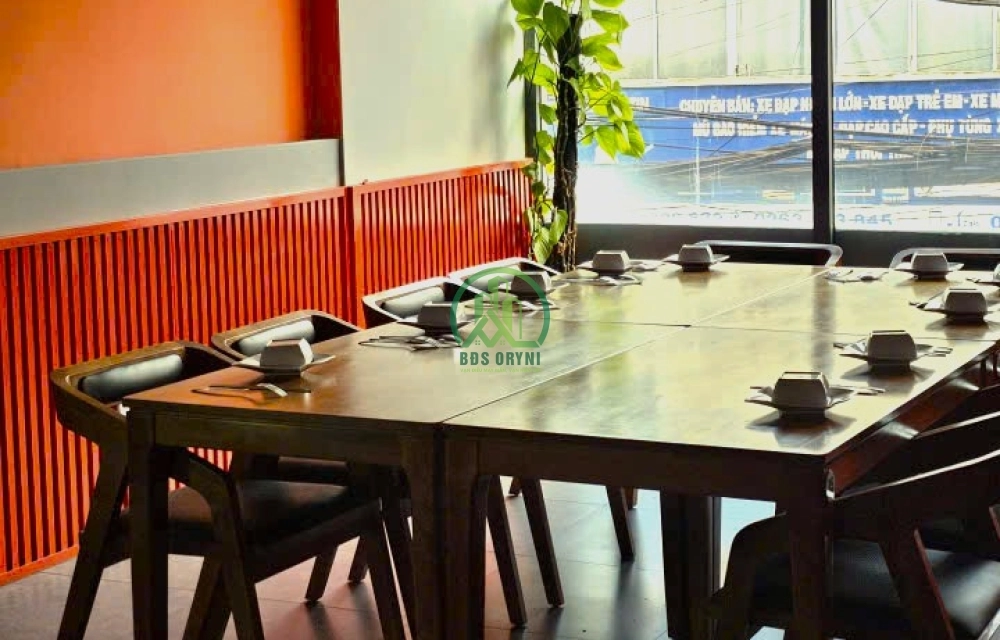 🏡 CẦN BÁN NHÀ MẶT TIỀN ĐƯỜNG PHAN BỘI CHÂU - P. XUÂN HƯƠNG- ĐÀ LẠT