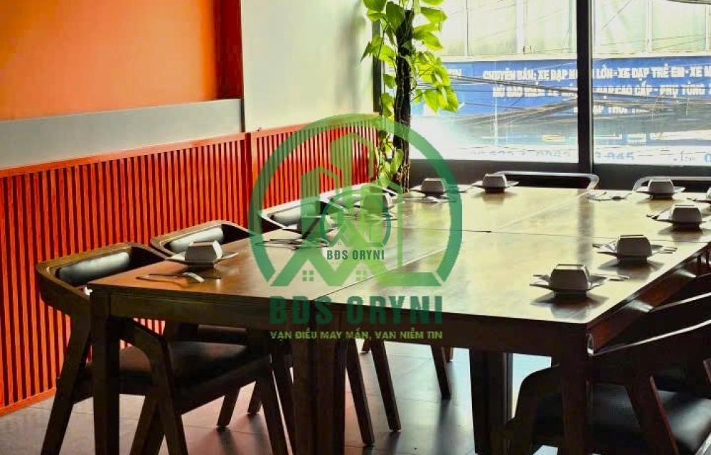 🏡 CẦN CHO THUÊ NGUYÊN CĂN MẶT TIỀN ĐƯỜNG PHAN BỘI CHÂU - P. XUÂN HƯƠNG- ĐÀ LẠT