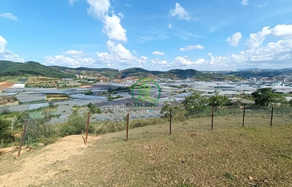 🏡 CẦN BÁN ĐẤT ĐẸP TRUNG TÂM LẠC DƯƠNG -P. LANGBIANG - ĐÀ LẠT