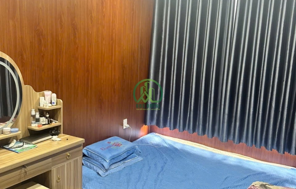 🏡 CẦN BÁN NHÀ NGÃ 3 ĐA SAR, P. LANGBIANG - ĐÀ LẠT