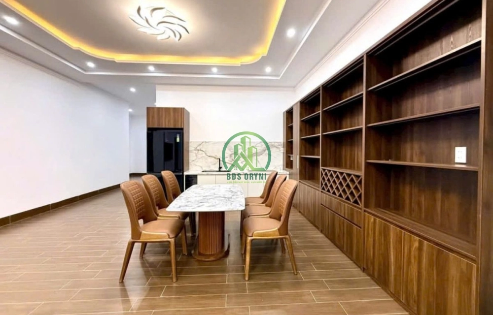 🏡 CẦN BÁN NHÀ SÂN VƯỜN THÔN 4 TÀ NUNG - P. CAM LY- ĐÀ LẠT