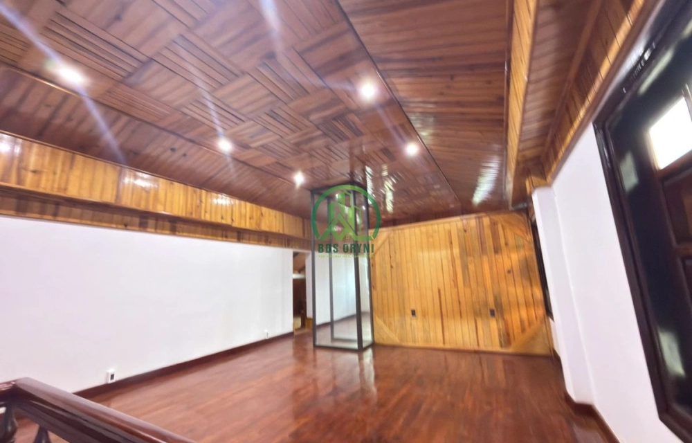 🏡 CẦN BÁN BIỆT THỰ SÂN VƯỜN HIỆP AN - ĐỨC TRỌNG