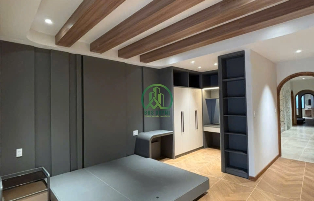 🏡 CẦN BÁN NHÀ MẶT TIỀN ĐƯỜNG PHAN ĐÌNH PHÙNG, P. XUÂN HƯƠNG - ĐÀ LẠT