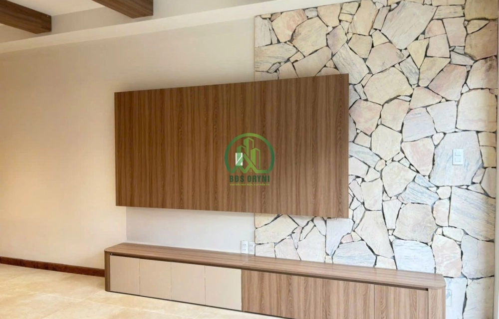 🏡 CẦN BÁN NHÀ MẶT TIỀN ĐƯỜNG PHAN ĐÌNH PHÙNG, P. XUÂN HƯƠNG - ĐÀ LẠT