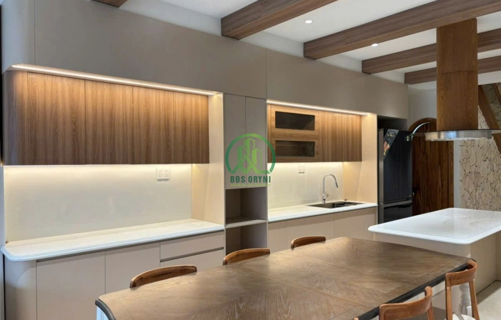 🏡 CẦN BÁN NHÀ MẶT TIỀN ĐƯỜNG PHAN ĐÌNH PHÙNG, P. XUÂN HƯƠNG - ĐÀ LẠT