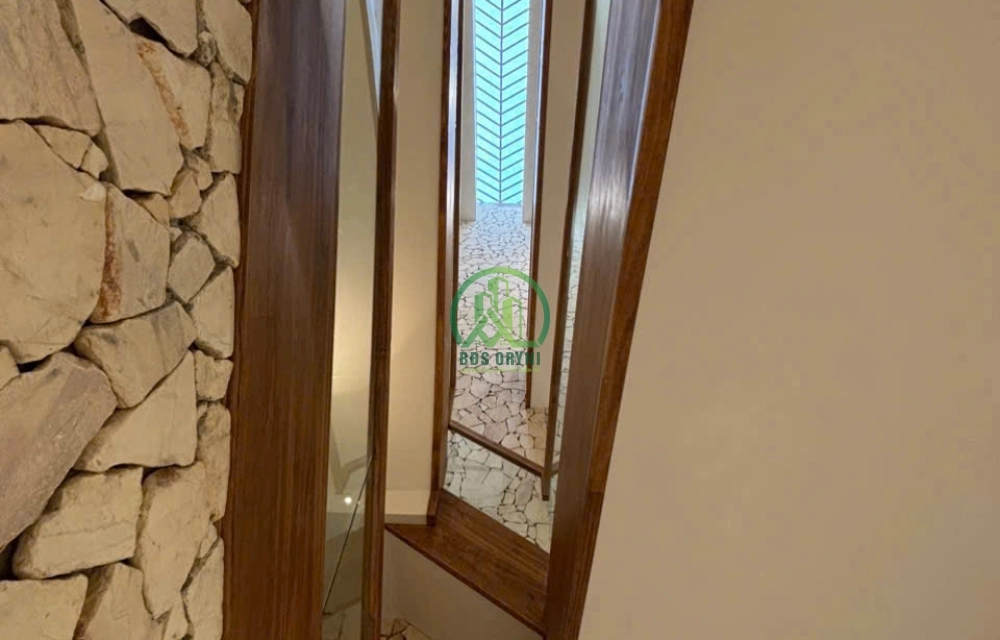 🏡 CẦN BÁN NHÀ MẶT TIỀN ĐƯỜNG PHAN ĐÌNH PHÙNG, P. XUÂN HƯƠNG - ĐÀ LẠT