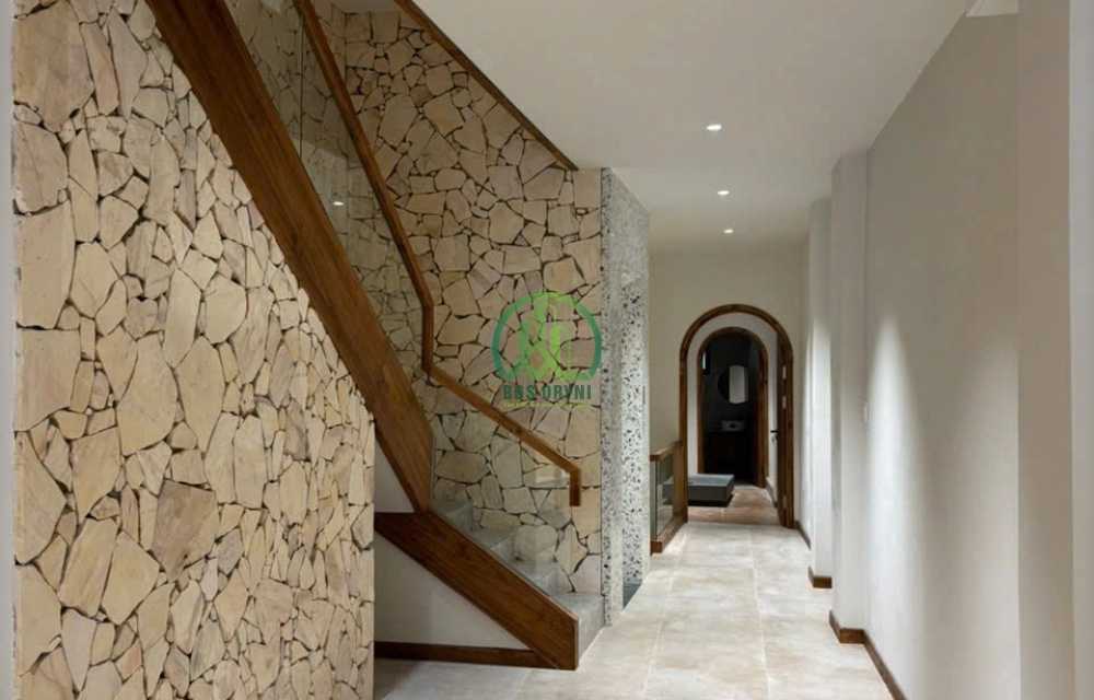 🏡 CẦN BÁN NHÀ MẶT TIỀN ĐƯỜNG PHAN ĐÌNH PHÙNG, P. XUÂN HƯƠNG - ĐÀ LẠT