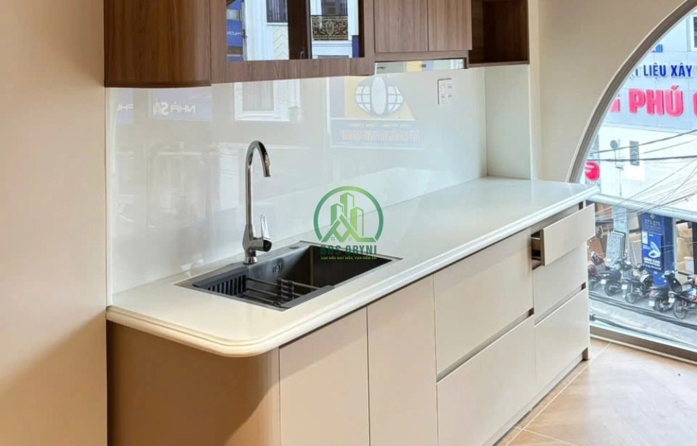 🏡 CẦN BÁN NHÀ MẶT TIỀN ĐƯỜNG PHAN ĐÌNH PHÙNG, P. XUÂN HƯƠNG - ĐÀ LẠT