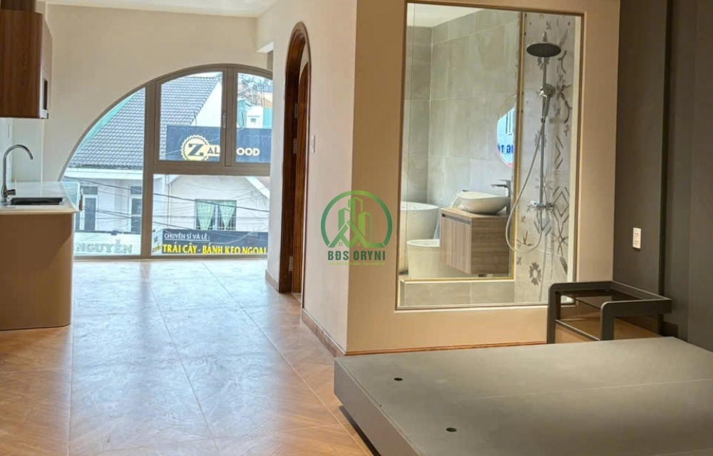 🏡 CẦN BÁN NHÀ MẶT TIỀN ĐƯỜNG PHAN ĐÌNH PHÙNG, P. XUÂN HƯƠNG - ĐÀ LẠT