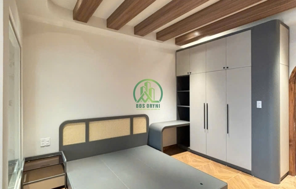 🏡 CẦN BÁN NHÀ MẶT TIỀN ĐƯỜNG PHAN ĐÌNH PHÙNG, P. XUÂN HƯƠNG - ĐÀ LẠT