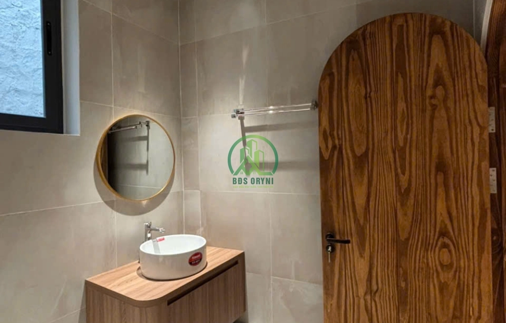 🏡 CẦN BÁN NHÀ MẶT TIỀN ĐƯỜNG PHAN ĐÌNH PHÙNG, P. XUÂN HƯƠNG - ĐÀ LẠT