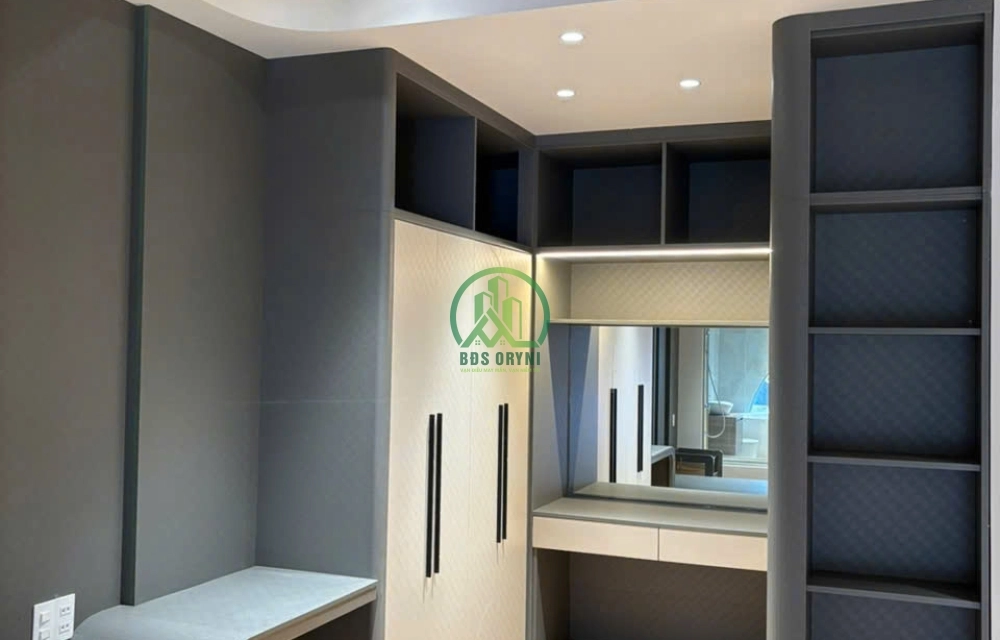 🏡 CẦN BÁN NHÀ MẶT TIỀN ĐƯỜNG PHAN ĐÌNH PHÙNG, P. XUÂN HƯƠNG - ĐÀ LẠT