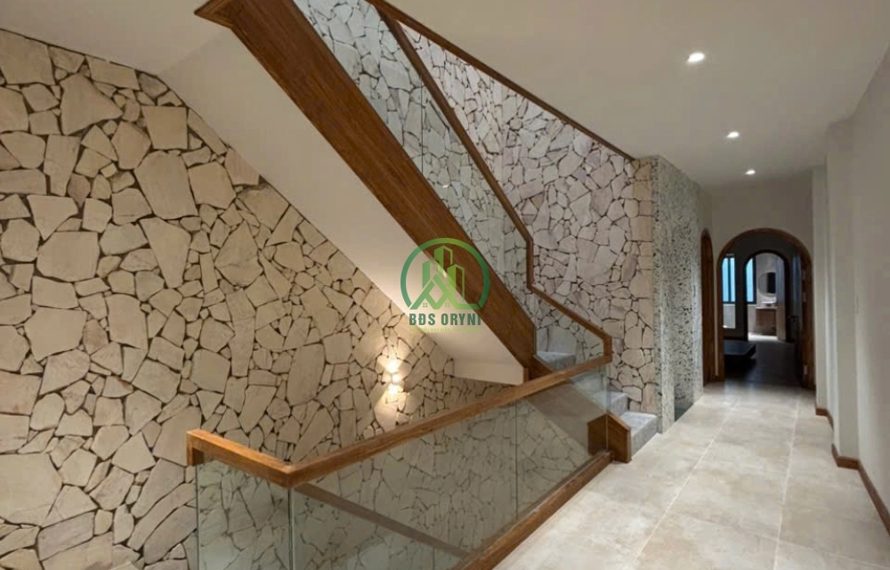 🏡 CẦN BÁN NHÀ MẶT TIỀN ĐƯỜNG PHAN ĐÌNH PHÙNG, P. XUÂN HƯƠNG - ĐÀ LẠT