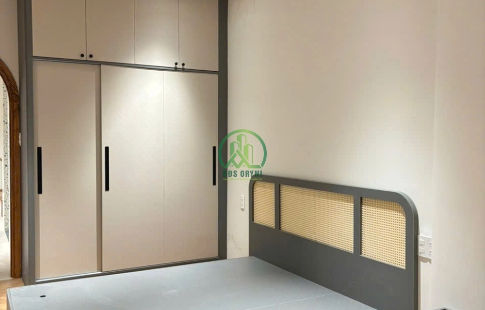 🏡 CẦN BÁN NHÀ MẶT TIỀN ĐƯỜNG PHAN ĐÌNH PHÙNG, P. XUÂN HƯƠNG - ĐÀ LẠT