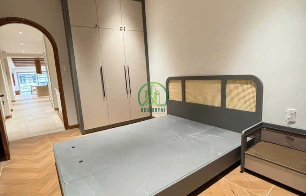 🏡 CẦN BÁN NHÀ MẶT TIỀN ĐƯỜNG PHAN ĐÌNH PHÙNG, P. XUÂN HƯƠNG - ĐÀ LẠT