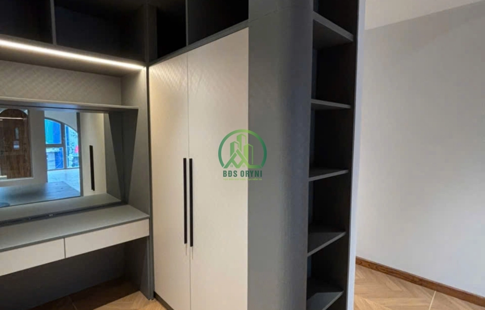 🏡 CẦN BÁN NHÀ MẶT TIỀN ĐƯỜNG PHAN ĐÌNH PHÙNG, P. XUÂN HƯƠNG - ĐÀ LẠT